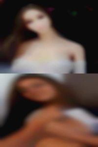 Umatilla where to horny milfs.