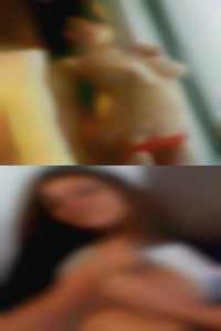 Wife fuck swingers UK free.
