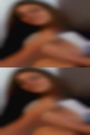 Wife wants swingers club