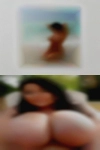 Gorgeous horny girls