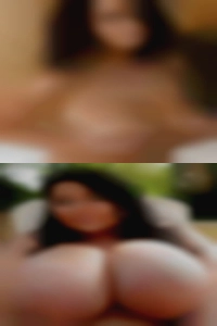 Horny girls women looking for puppy lovers.