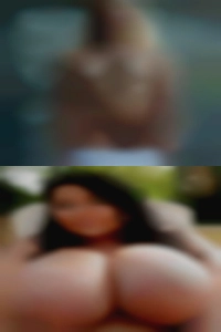 Horny woman Grass wives Valley.