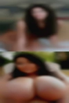 Hot pussy fuck Longview