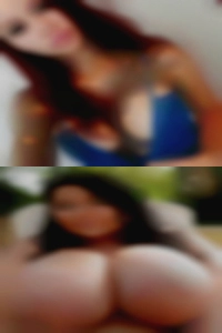 Let's converse hot horny and see.
