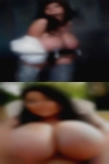 Married women looking for cock