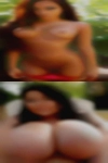 Nude women Altus
