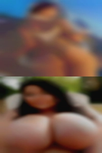 Outdoors women fun it's to fuck ok.