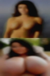 Richmond, Kentucky women for