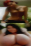 Southwest Michigan sex clubs