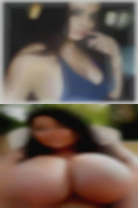 TN sucking girls cock.