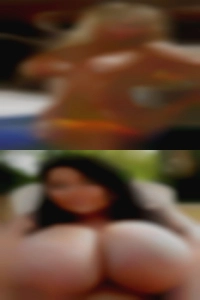 Tulsa girls naked BBW swingers.