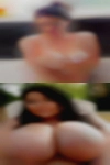 Woman looking fuck Sapulpa