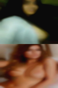 Any outdoor activities with swinging nude mature women.