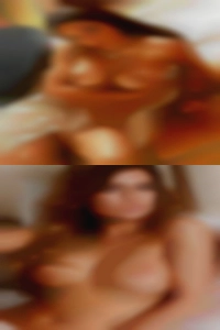 Blog old women Missouri swingers.