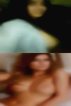 Fetish hookups Pueblo