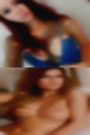 Gorgeous horny girls
