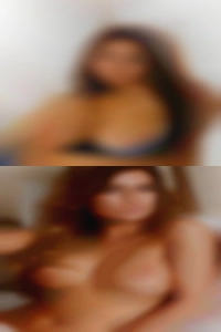 Horny ads swapping couple meet women.