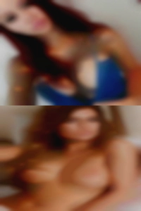 Horny women Ann have sex for cash Arbor!