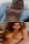 Naked housewives balled pussy