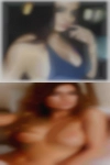 Naked housewives balled pussy