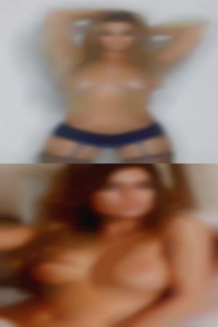Nude beach couples sex clubs swap.