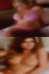 Nude women Avery