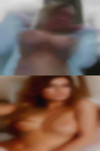 Slut in horny wives house Idaho Falls.