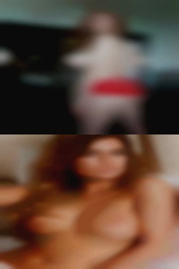 Swinger married women looking Bella Vista.