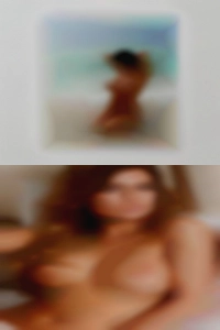 Swingers black wild and senior sex white.