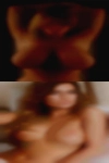 Women nude parts