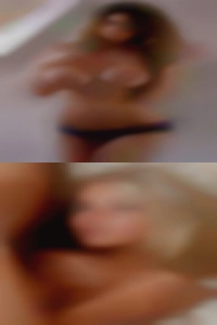 Fuck in Simi girls naked Valley.