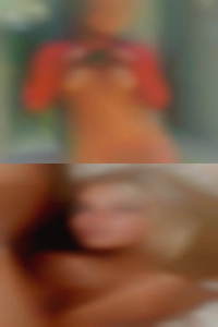 Fucking where to pussy get free girl for money.