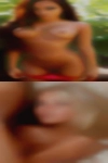 Fucking woman Dubuque
