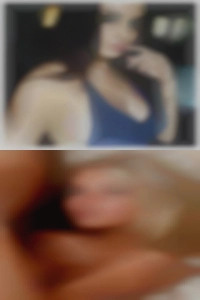 Have Master's that want to fuck how to find girls degree.