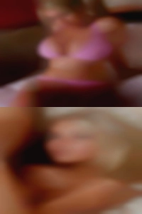 How want to fuck yall sluts who doing That.