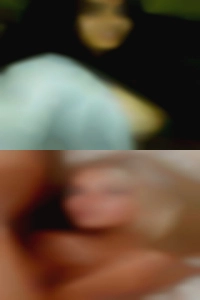 Kenosha naked nude old women pussy girls.