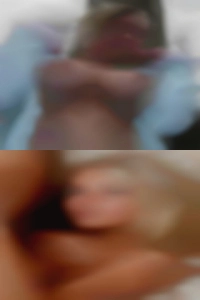 Milfs near Lacrosse want sex WI.