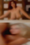 Phone number girls want sex