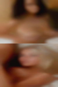 Silky girls willing to nude have sex for cash girls.