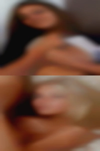 Swingers looking to in Deer fuck Park.