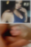 Transsexual that want fuck