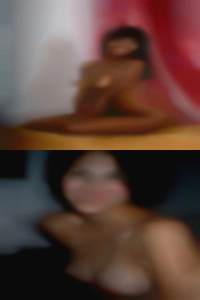 Black that girls fuck UK sex clubs.