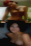 Catasauqua, swingers