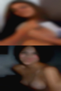 Downriver swinger accidental nude girls clubs.