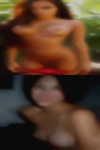 Free hot online dating Hailey