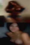 Girls that want free sex