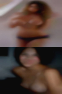 Just women horny fun n friendly.