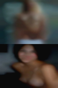 Kind girls wanting regards sex to all.
