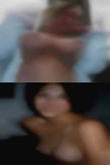 Local women cheating wives