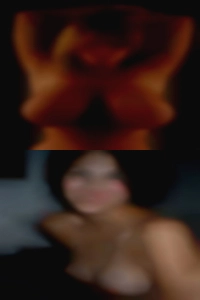 Never pussy turn girl sell out good.